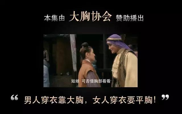 massimodutti这个牌子怎么样,MassimoDutti是什么品牌