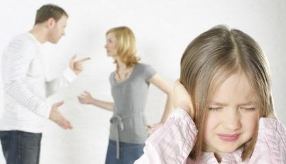 女人生完孩子，肌肤差了身材走样了，男人是不是就不再爱她了？