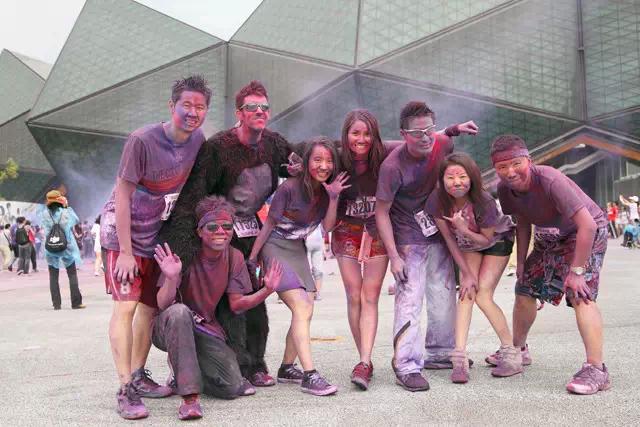 深圳龙岗最值得入手的地方,来深圳龙岗必去的地方