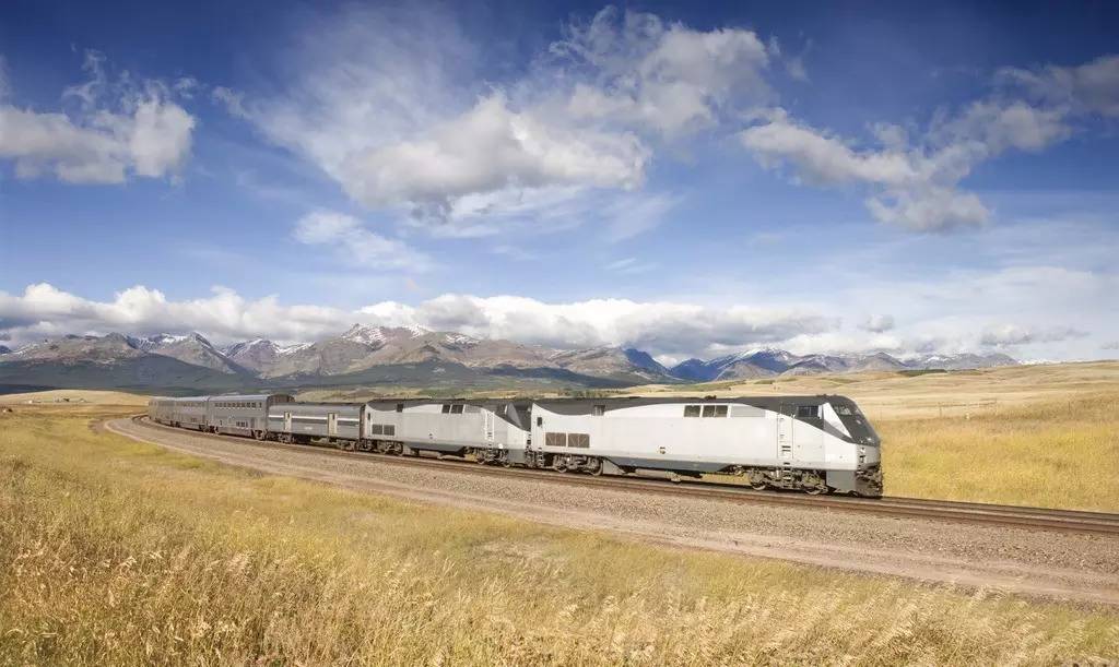 郑州铁路客运段最新消息,新疆到郑州铁路运行情况