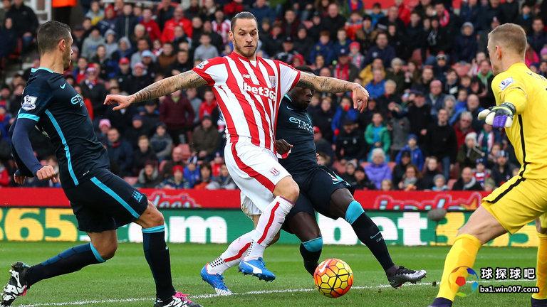 深度专家预测英超第30轮,英超35轮预测阿森纳