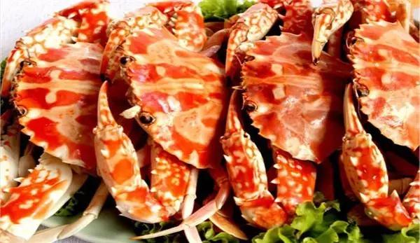 越南岘港旅游值得去吗,越南岘港是落地签还是免签