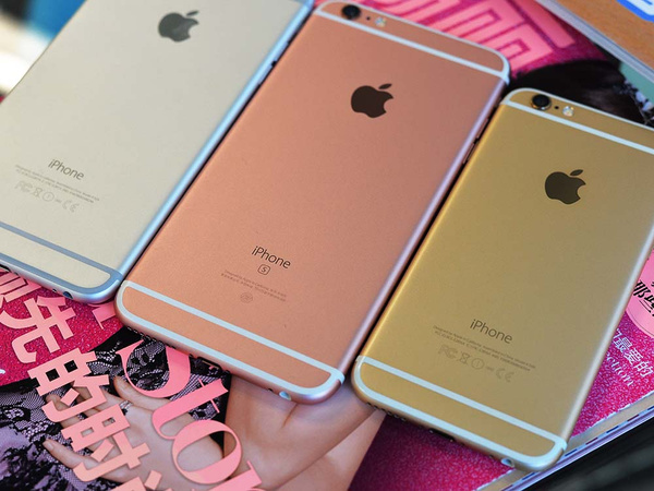 日本iphone6退税,iphone6s在日本值多少