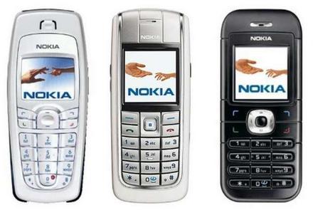 2019手机排行榜前十名下半年销量,2019全球销量第一的手机