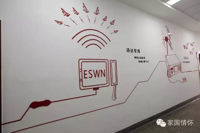 三联文化,三连部队的历史