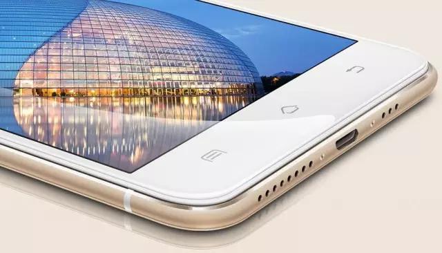 4月好物推荐最新爆款,4月高端名品