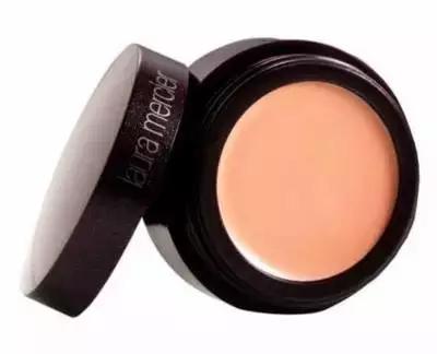 2000左右化妆品套装,2000以内一套化妆品