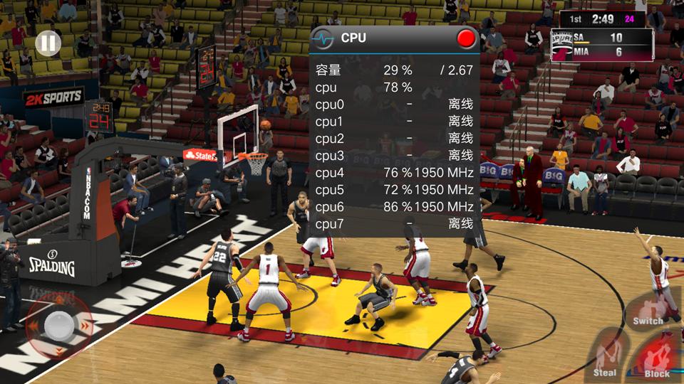 明明可以靠颜值偏偏你要拼实力,明明能靠脸偏偏拼才华