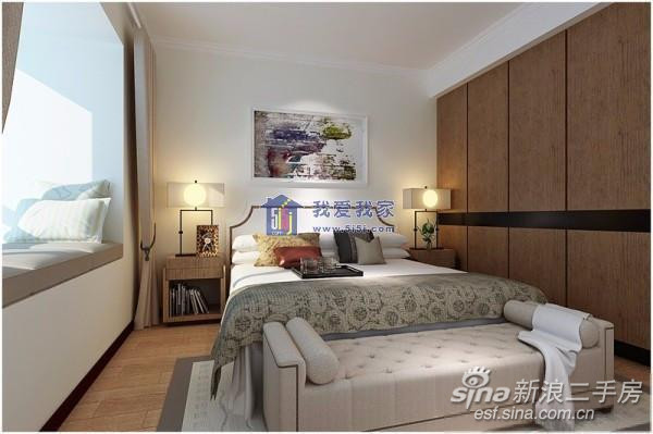 昆山二手房3万以下的房子,昆山特价房6万以下4室