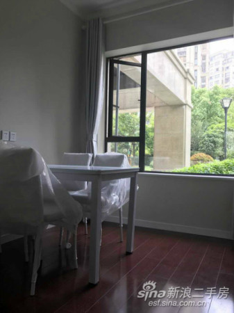 杭州四室租整套房,杭州租房民房两居室精装南北通透