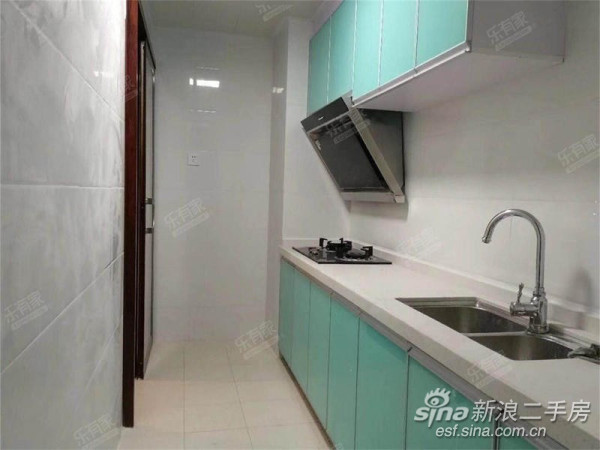 深圳60平小户型住宅出售,深圳精品两房商品房