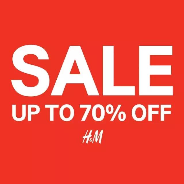 hm在国内卖的怎么样,hm有必要买的东西