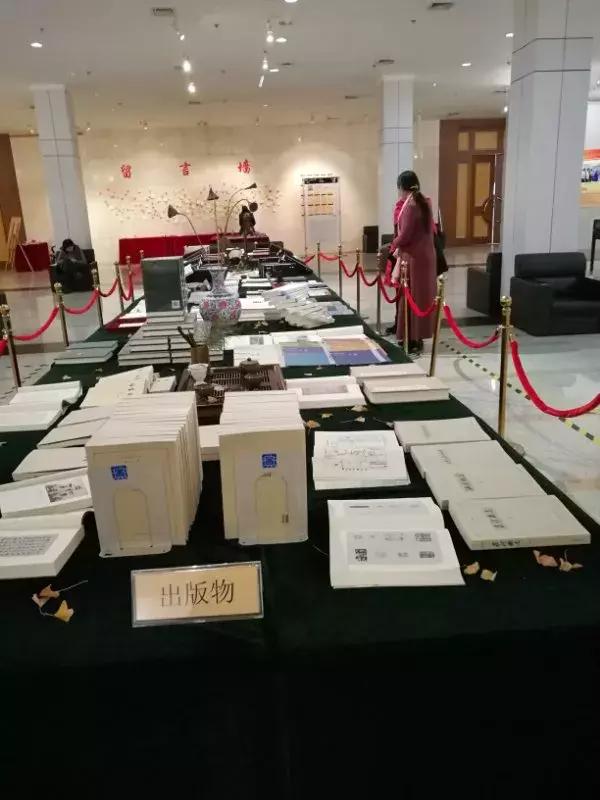 大连图书馆2019,大连图书馆藏书量