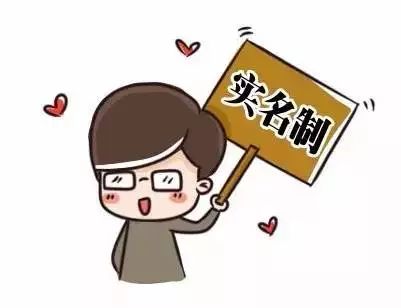 手机sim卡怎么装vivo,手机sim卡怎么装进去