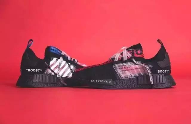 鞋子上拉链价格,鞋子可以装拉链吗