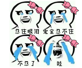 cosme日本大赏,日本cosme大赏2019粉底