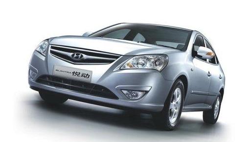 十万左右实用的家庭汽车有哪些,我想买汽车十万左右有哪个品牌