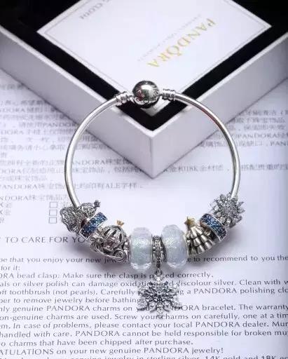 29-30岁男友圣诞礼物推荐,求推荐送给情侣的圣诞礼物