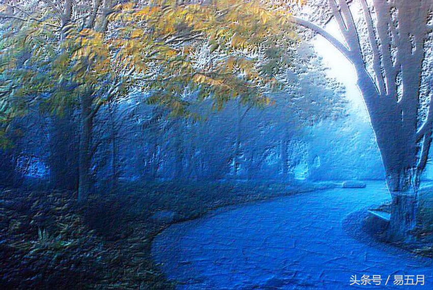 另一半存在的问题,另一半有异性知己你会在意吗