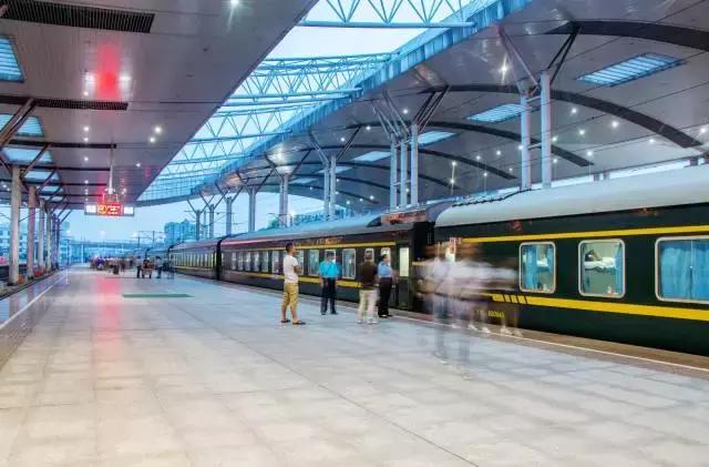 武汉医院恩替卡韦28片最新价格表,武汉同济医院体检中心套餐价格表