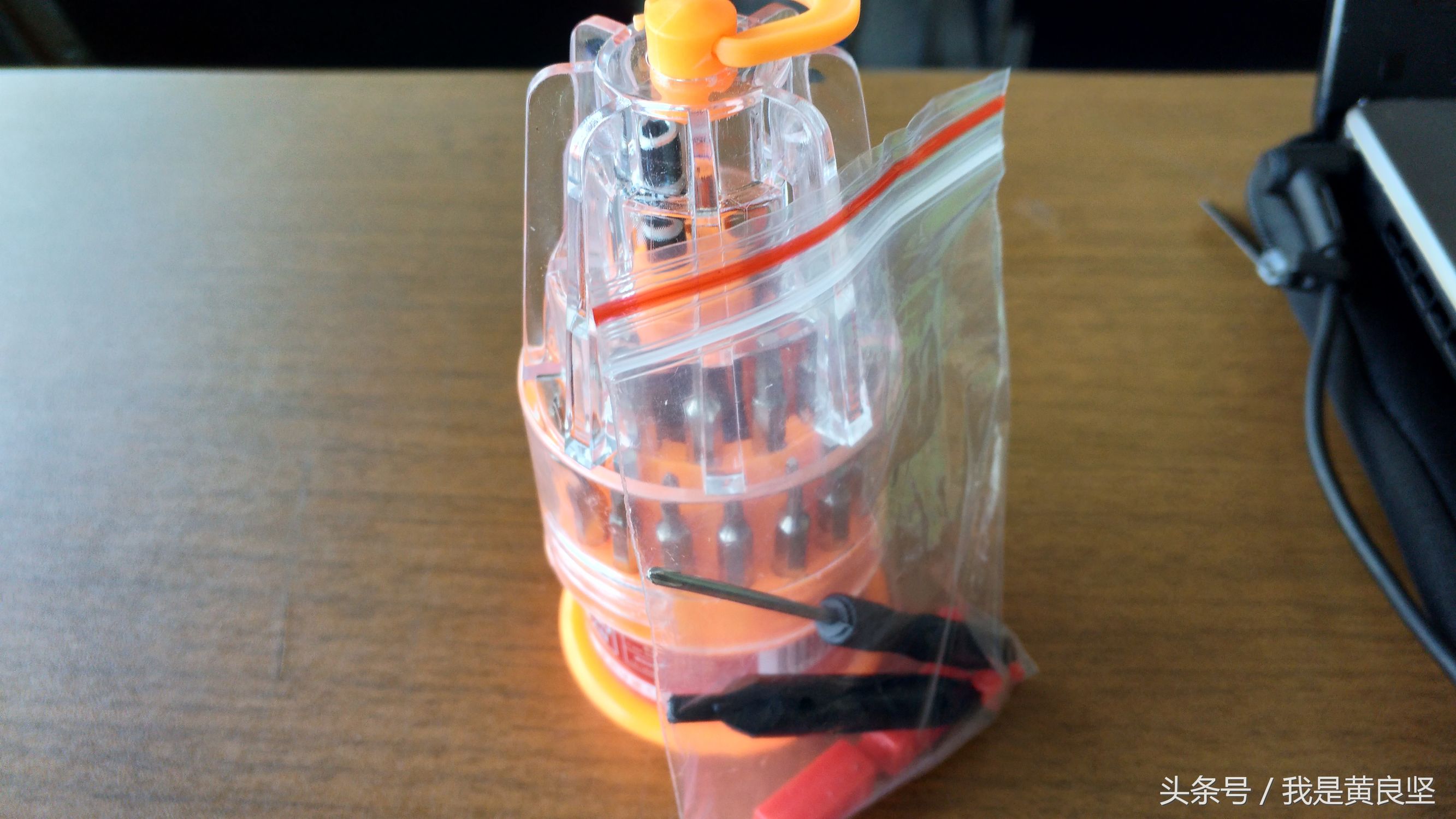 华硕fl5900u固态硬盘安装,华硕fl5600笔记本换固态盘