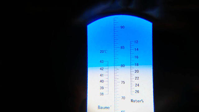 为什么超市蜂蜜那么便宜,市场上卖的蜂蜜为什么便宜