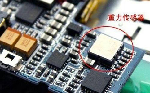 手机屏幕一直倒来倒去如何固定,手机屏幕如何倒着放