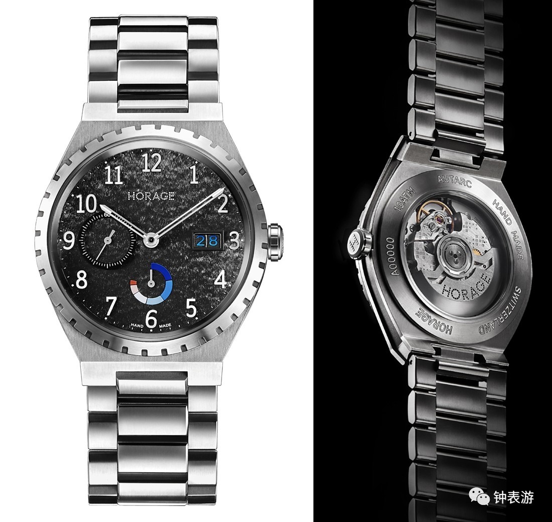 瑞士护肤品swissrenee,swissmade中文名叫什么