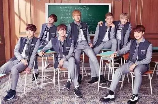 国货稳住,我们能赢!