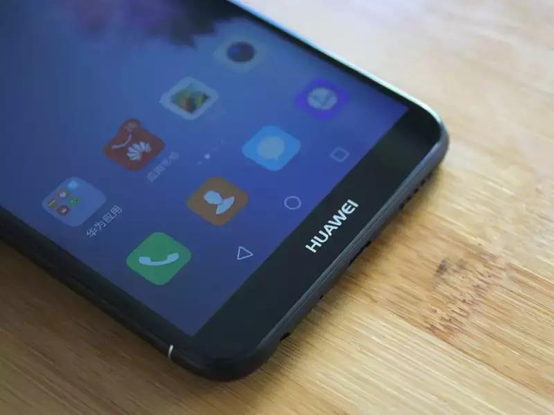 华为畅享7s最新消息9.0,华为畅享7s忘记密码恢复出厂模式