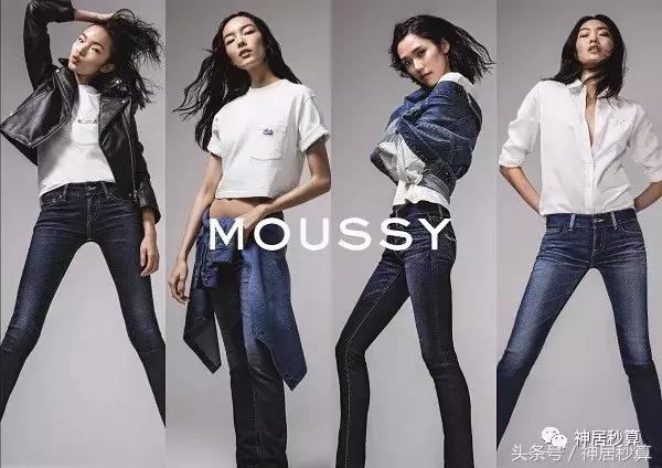 日本福袋有什么,日本福袋攻略盘点