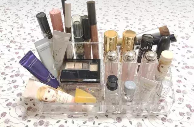 10块钱香水名创,10块钱媲美大牌的香水