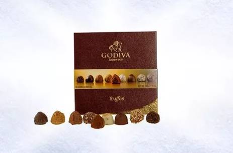 12月份免税店活动,圣诞免税店特价