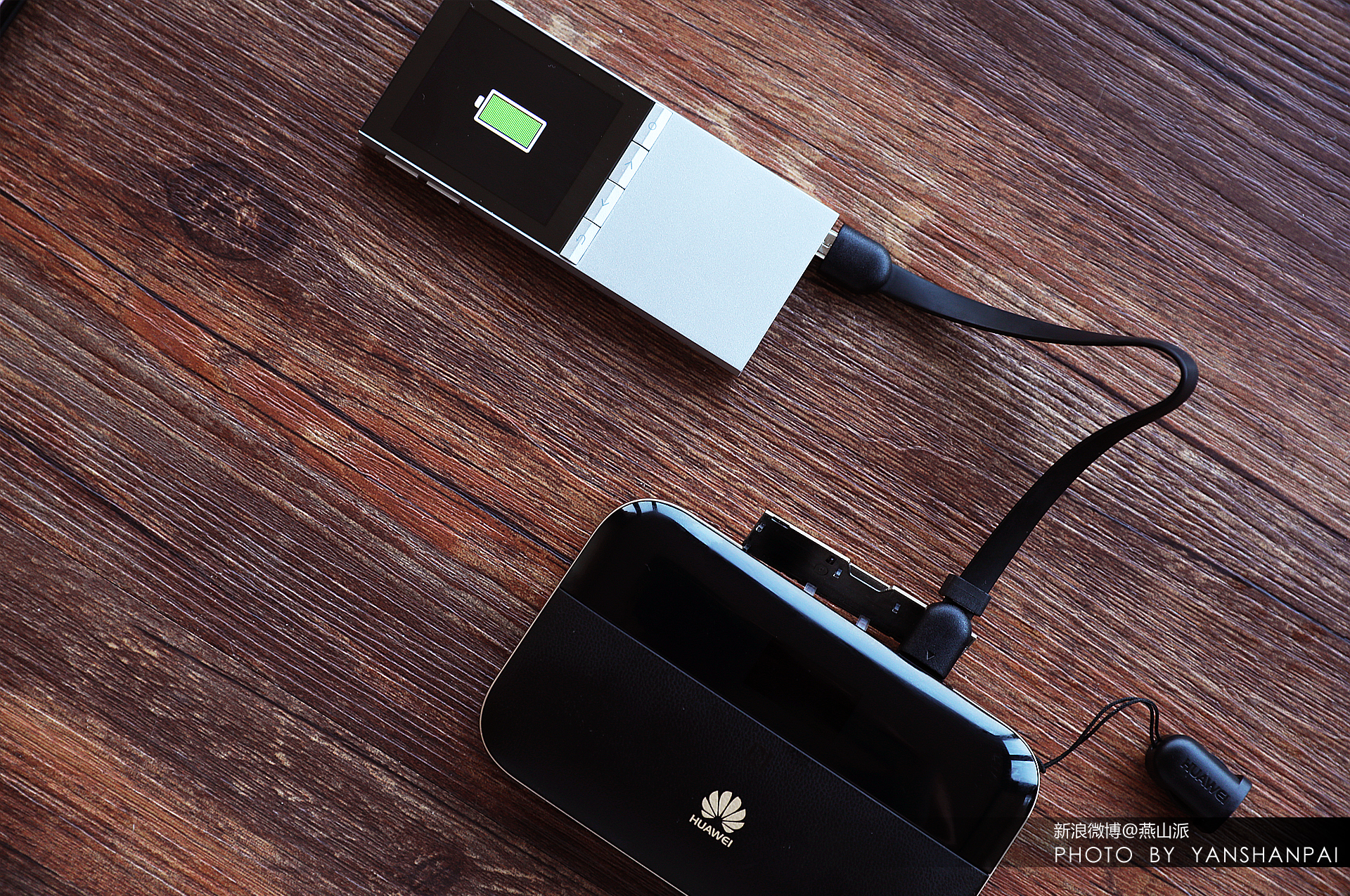 便携式随身wifi有套路吗,最省钱的随行wifi