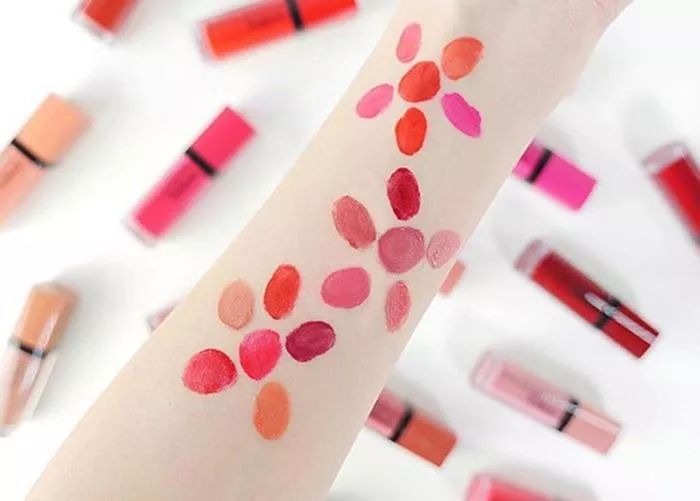 妙巴黎有什么好用的,妙巴黎的产品是正品吗