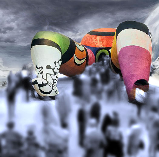 伪史完整版一口气看完,伪史完整版免费看