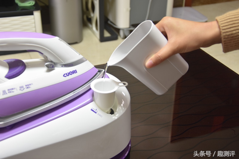 蒸汽熨烫机哪个款式好,袖珍蒸汽熨烫机