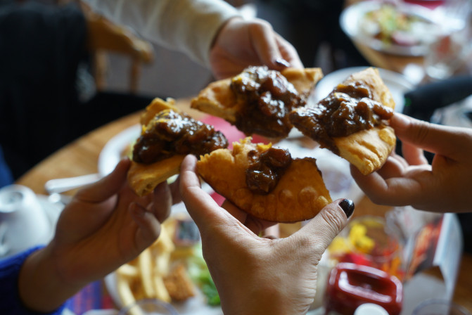 科罗拉多州到洛杉矶,科罗拉多州五月自驾