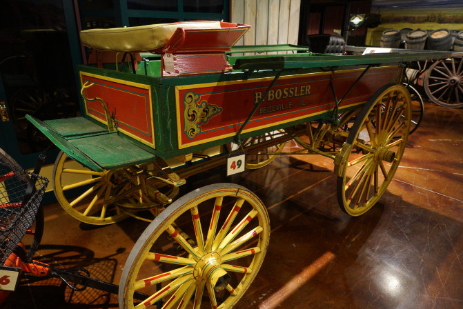 科罗拉多州到洛杉矶,科罗拉多州五月自驾