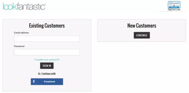 手把手教你怎么海淘购物,圣诞节海淘折扣