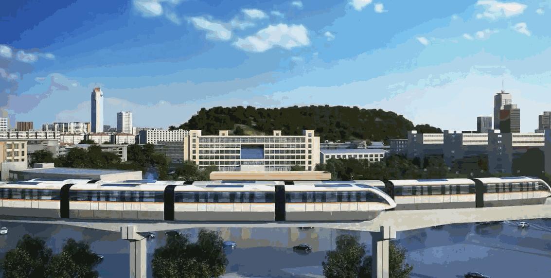 芜湖轨道交通路线2023,芜湖轨道交通图最新