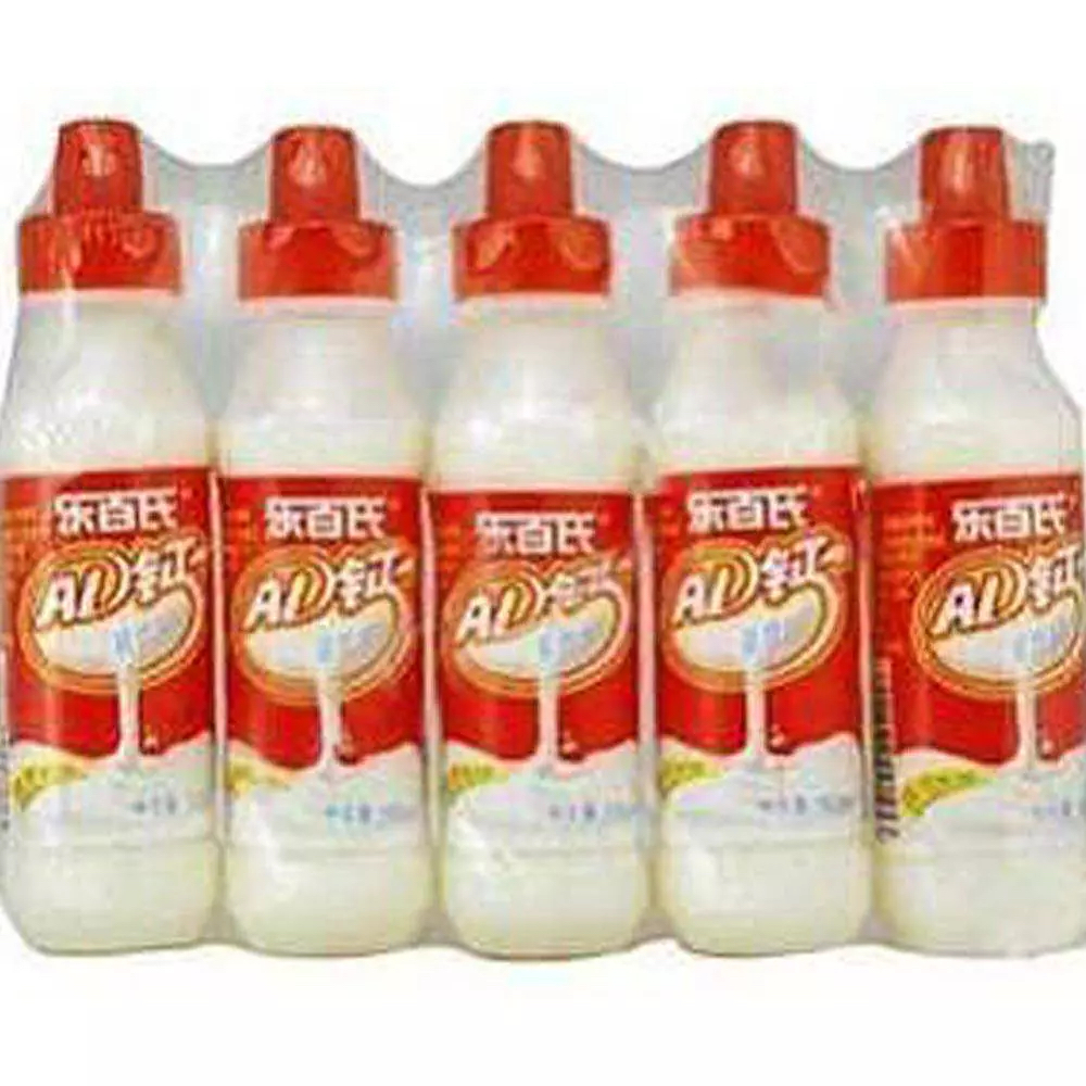 已停产的20种童年零食逐渐消失,童年的零食都在消失