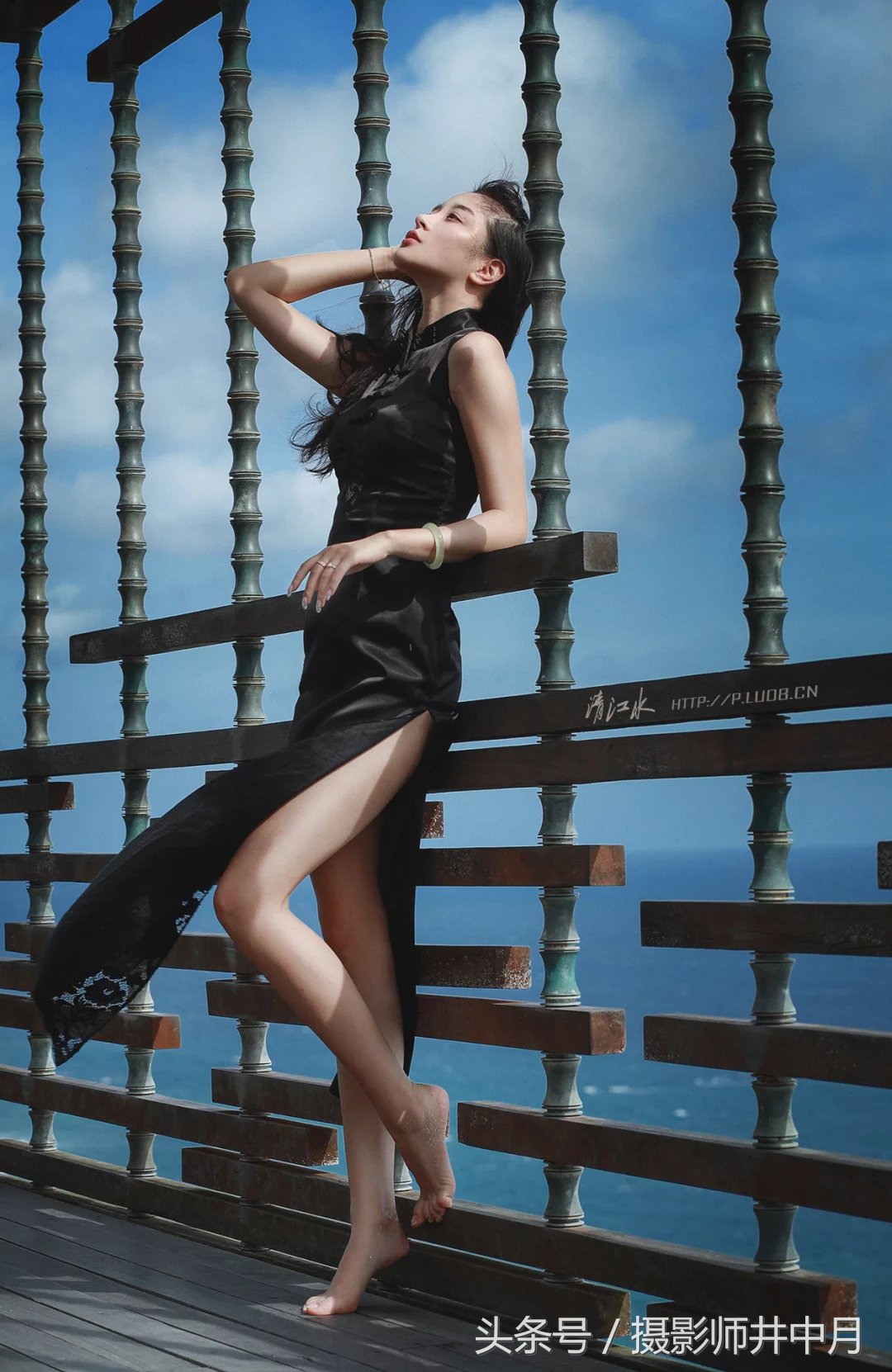 最好的摄影培训班排行榜,全国十大著名摄影培训机构电话