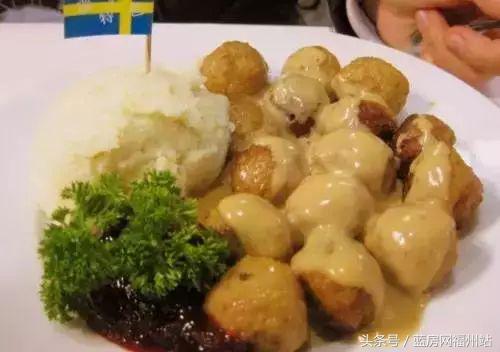 重磅！宜家3.764亿元竞得晋安鸿福印染厂地块！正式挺进福州！