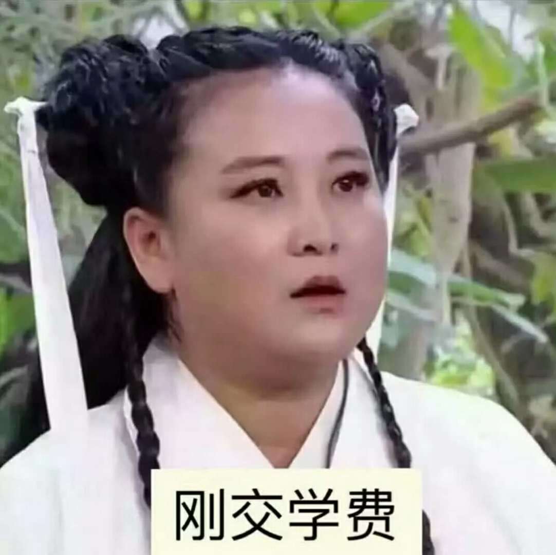 吉他入门之怎么选购吉他,吉他入门怎么挑选吉他