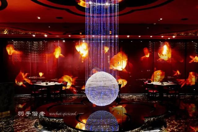 澳门葡京现在状况,澳门新京葡城