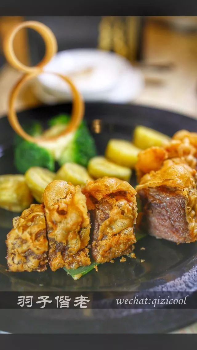 澳门葡京现在状况,澳门新京葡城