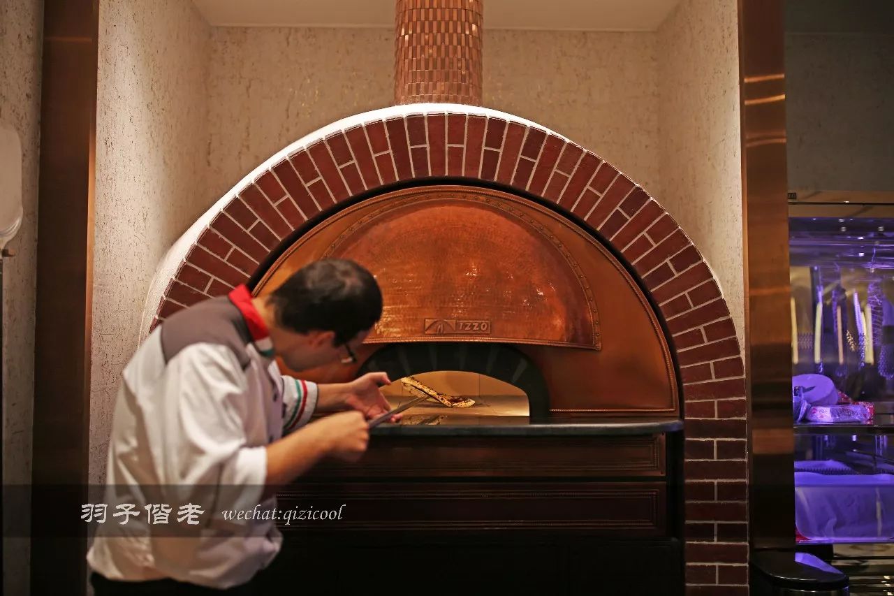 澳门新葡京知多少？