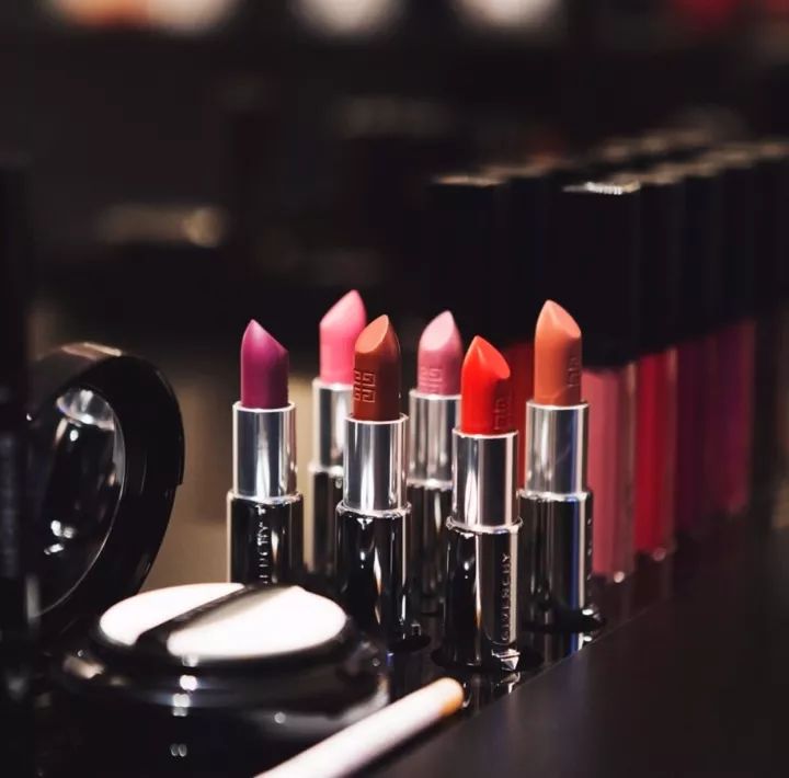 chanelysl经典款,中古chanelysl