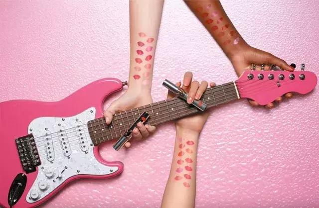 全球十大必买好物,平民必买的好物